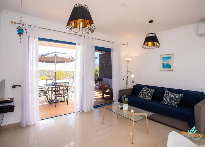 Fortuna * פלאיה בלנקה