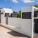 Fortuna Villa Playa Blanca (Lanzarote)